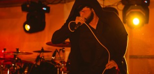 0271 New Hate Form